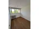 Fotos Unterschleißheim 4