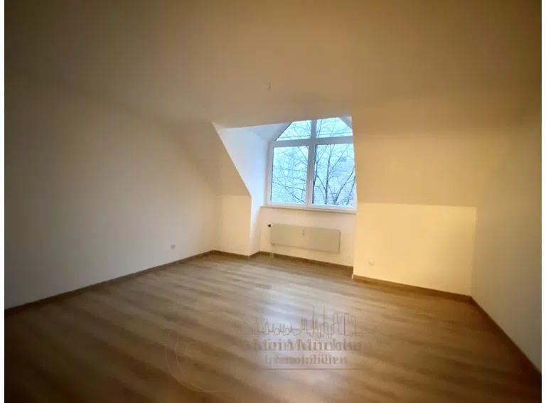 Büro-Kinderzimmer