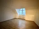 Büro-Kinderzimmer