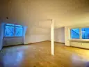 Wohnraum