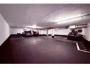 Tiefgarage