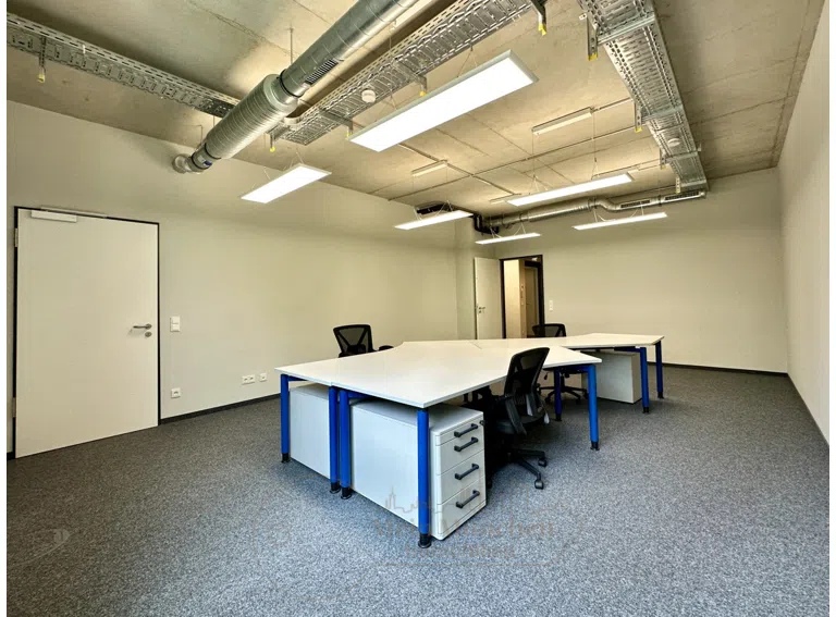 Büro 2