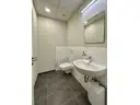 Toilette