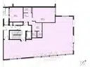 Büro 2