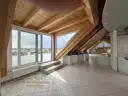Terrassentüre