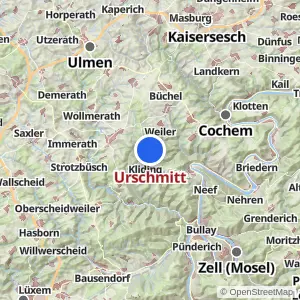 Kartenvorschau Urschmitt