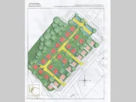 Titelbild für Hier erwartet sie ein Neubau ganz nach ihren Wünschen. Das