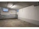 TG-Stellplatz