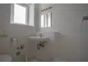 Bad