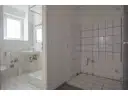 AAQ_0700