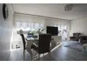 Ess-/Wohnzimmer