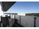 Balkon 1