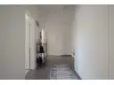 Diele