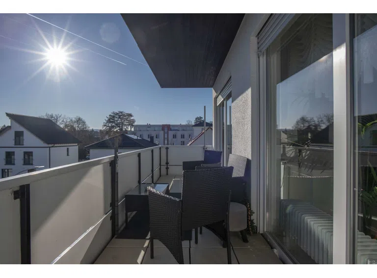 Balkon 1