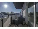 Balkon 1