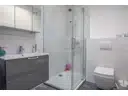 Bad