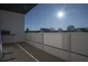Balkon 1