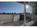 Balkon 1