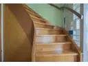 Treppe