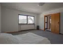 Schlafzimmer oder WZ ELW