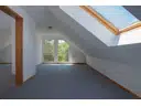 Schlafzimmer DG