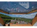 Blick
