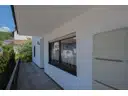 Balkon ELW