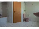 Bad DG