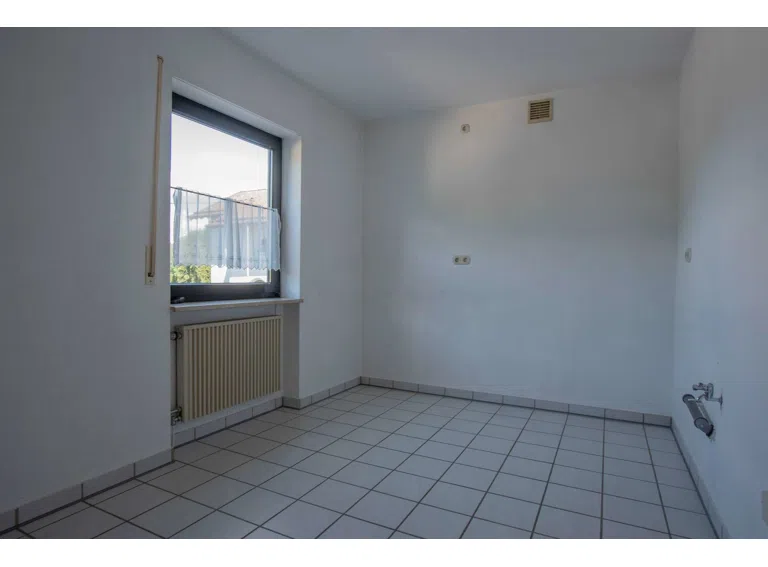 SZ oder Küche ELW