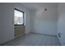 SZ oder Küche ELW