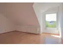 Schlafzimmer DG