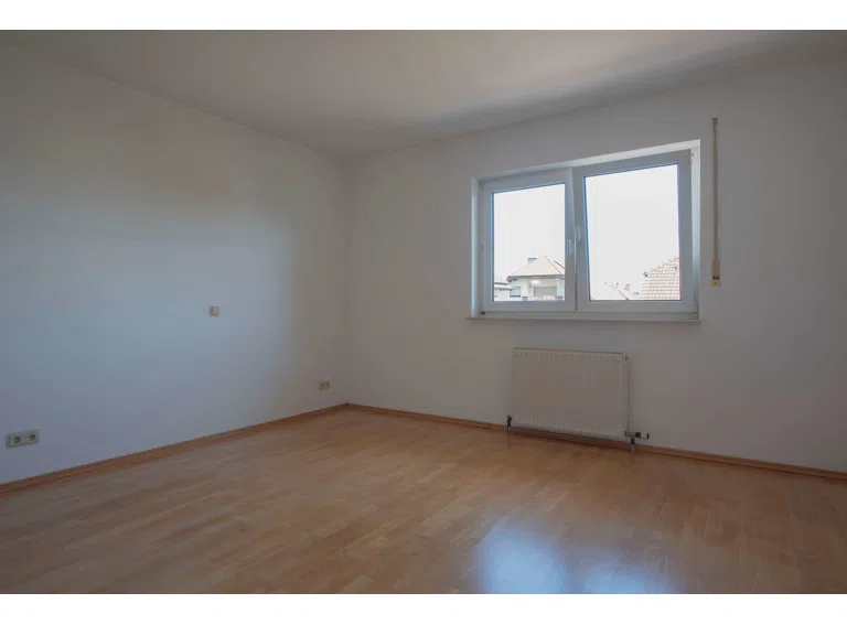 Schlafzimmer OG