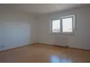 Schlafzimmer OG