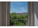 Ausblick