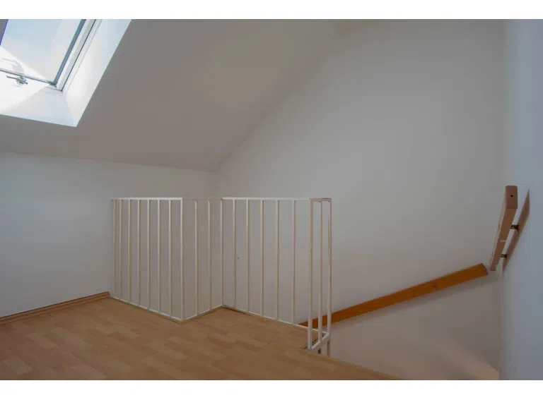 Galerie