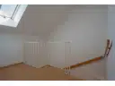 Galerie