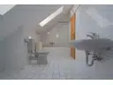 Bad DG