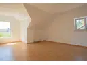 Schlafzimmer DG