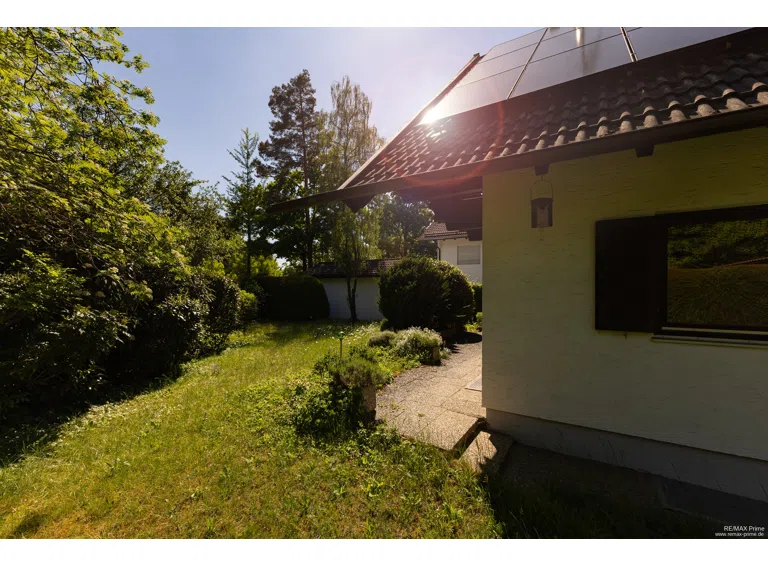 www.remax-prime.de