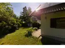 www.remax-prime.de