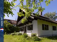 Häuser, in Vaterstetten, 139.00 m², 5.00 Zi., Bj. 1972