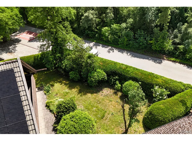 www.remax-prime.de