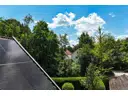 www.remax-prime.de