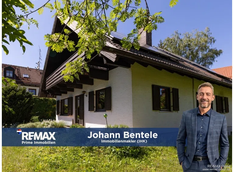www.remax-prime.de