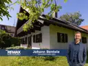 www.remax-prime.de
