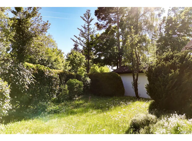 www.remax-prime.de