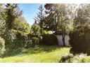 www.remax-prime.de