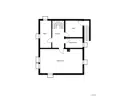 Grundriss UG