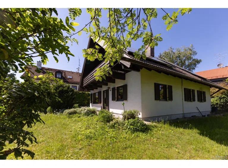 www.remax-prime.de