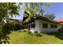 www.remax-prime.de